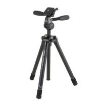 Velbon Ultra Luxi L (V40500)